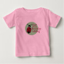 Suche nach modisch babykleidung Rosa
