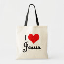 Suche nach jesus taschen Liebe