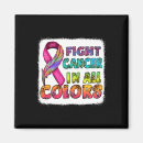 Suche nach kampf magnete Alle