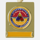 Suche nach veteran ornamente Military