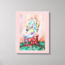 Suche nach fee leinwandbilder Für sie