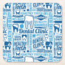 Suche nach orthodontist untersetzer Doktor