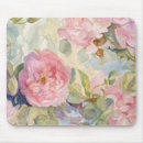 Suche nach vintage rosen mousepads Rosa