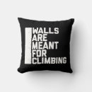 Suche nach klettern kissen Felsen