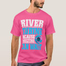 Suche nach fluss tshirts Rohrleitung