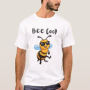 Suche nach lustige biene tshirts Insekt