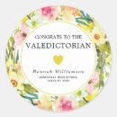 Suche nach daffodil aufkleber Gelbschnauze