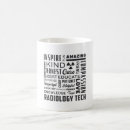 Suche nach x ray tassen Radiologe