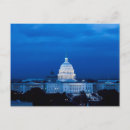 Suche nach washington dc postkarten Landschaft