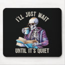 Suche nach löffel mousepads Cartoon