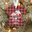 Suche nach key west florida ornamente Weihnachten