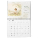 Suche nach götter kalender Gott
