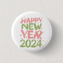 Suche nach chinesisches neues jahr buttons Sternzeichen