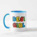Suche nach desi tassen Kaffee