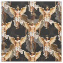 Suche nach angel stoffe Muster