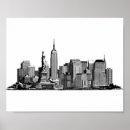 Suche nach manhattan skyline City