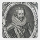 Suche nach simone aufkleber Portrait