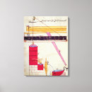 Suche nach plan leinwandbilder Diagramm