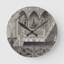 Suche nach boden wanduhren Böden