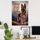 Suche nach schäferhunde poster Haustiere