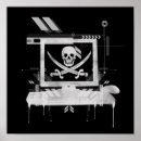 Suche nach hacker kunst Cyberpunk