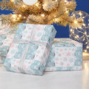 Suche nach schneemann geschenkpapier Für kinder