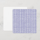 Suche nach gestrickt karten Garn