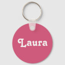 Suche nach laura schlüsselanhänger Frau