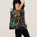 Suche nach bokeh taschen Bunt