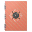 Suche nach pferde notizbuch Horse girl