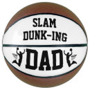 Suche nach personalisierter basketbälle Für papa