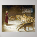 Suche nach daniel poster Christlich