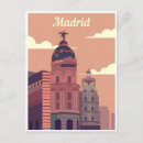 Suche nach espana postkarten Retro