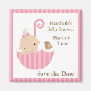 Suche nach für zwillinge magnete Neugeborene