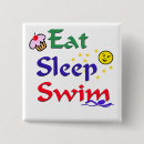 Suche nach schwimmteam buttons Schwimmen