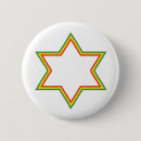Suche nach rasta reggae buttons Rot