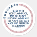 Suche nach scott aufkleber Amerikanisch