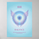 Suche nach engelsflügel poster Blau