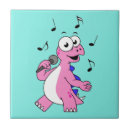 Suche nach illustration fliesen Cartoon