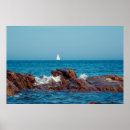 Suche nach atlantik poster Landschaft