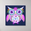 Suche nach niedlicher vogel leinwandbilder Blume