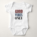 Suche nach spitze babykleidung Baby boy