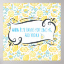 Suche nach lustige zitronen poster Spaß