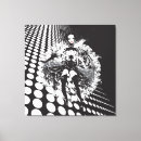 Suche nach mardi gras poster Zeitgenössisch