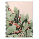 Suche nach marokko kleine notizbücher Natur