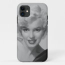 Suche nach sänger iphone hüllen Marilyn