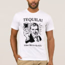 Suche nach trinkender witz tshirts Spaß