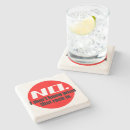 Suche nach haltung untersetzer Spaß