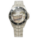 Suche nach see uhren Ruhig