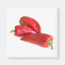 Suche nach paprika magnete Nahrung